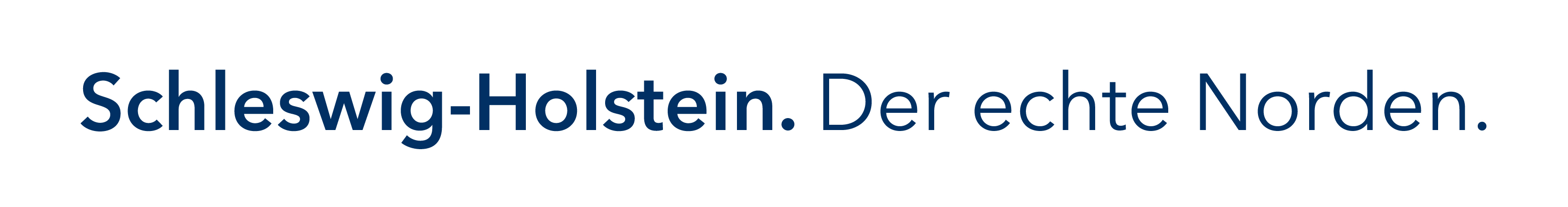 Schleswig-Holstein Der Echte Norden.jpg