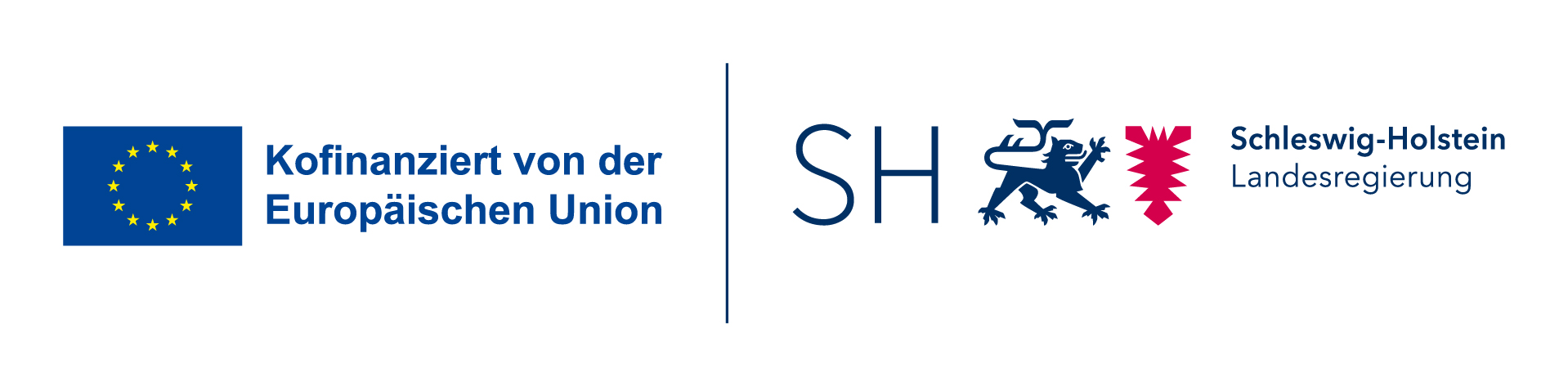 EU_KOFINANZIERT_LANDESREGIERUNG