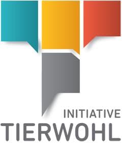 ITW