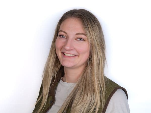 Kim Fenja Ehrk