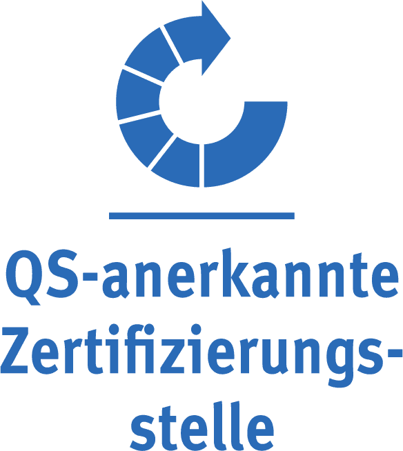QS