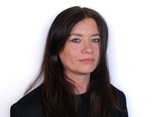 Sinje Büttner