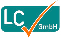 LC GmbH
